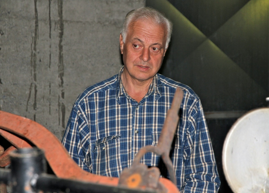 KOE_Ausbau Wollaschopf 8_jpg-1310664302