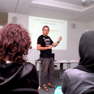 Workshop_jpg-1310665807