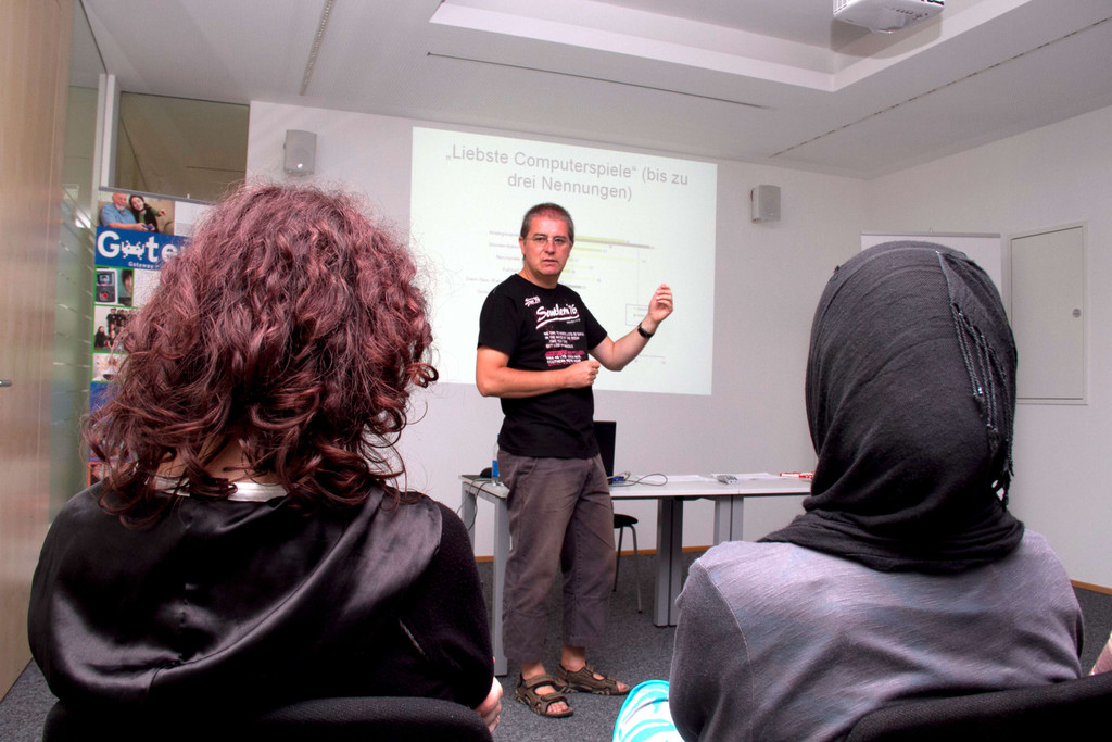 Workshop_jpg-1310665807
