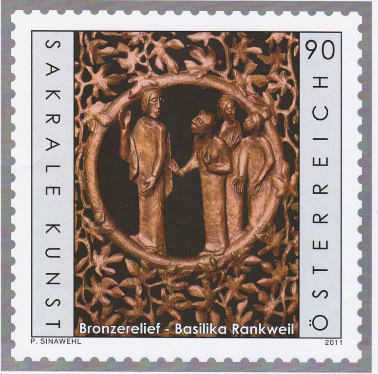 Marke_jpg-1310667680