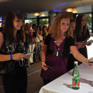 autogramm_jpg-1310669068