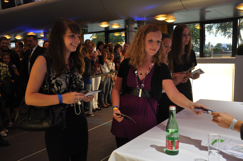 autogramm_jpg-1310669068