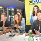 dsds2_jpg-1310669079