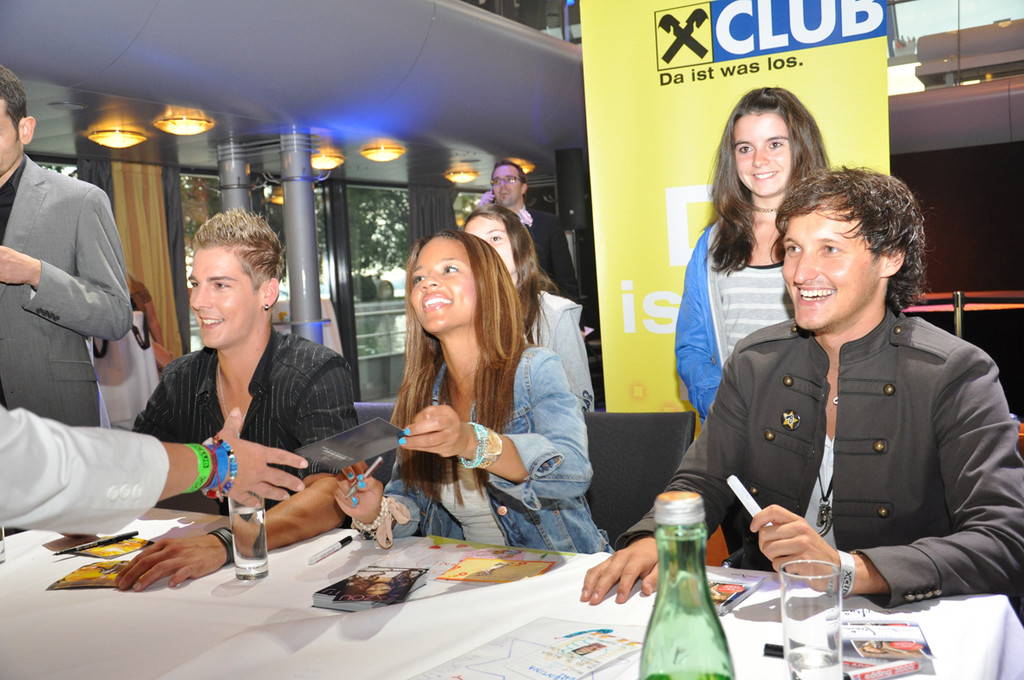 dsds2_jpg-1310669079