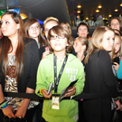 dsds3_jpg-1310669092