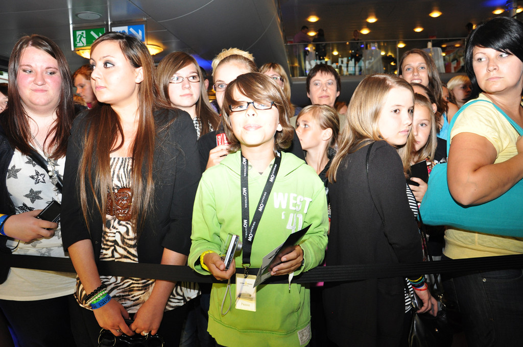 dsds3_jpg-1310669092