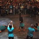 dsds6_jpg-1310669115