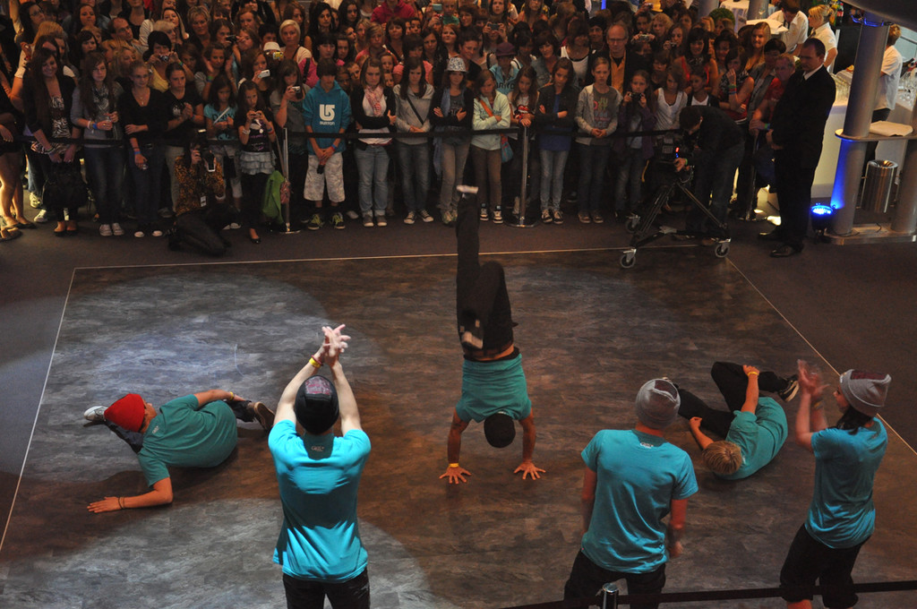 dsds6_jpg-1310669115