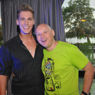 manni_jpg-1310669146