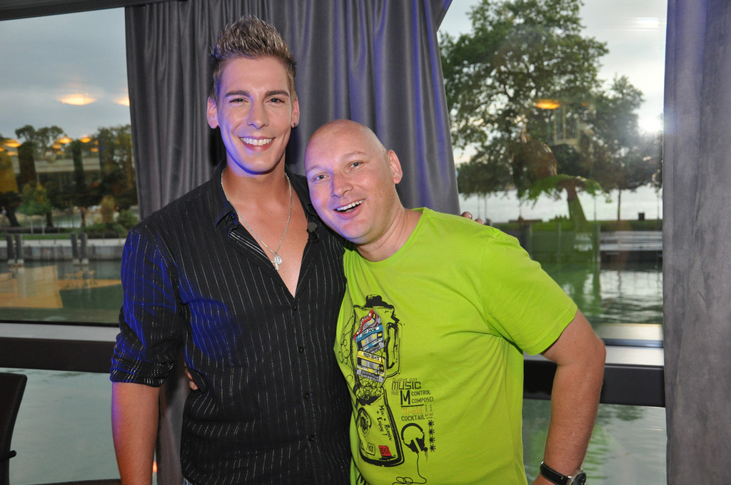 manni_jpg-1310669146