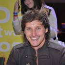 marcangelini_jpg-1310669154