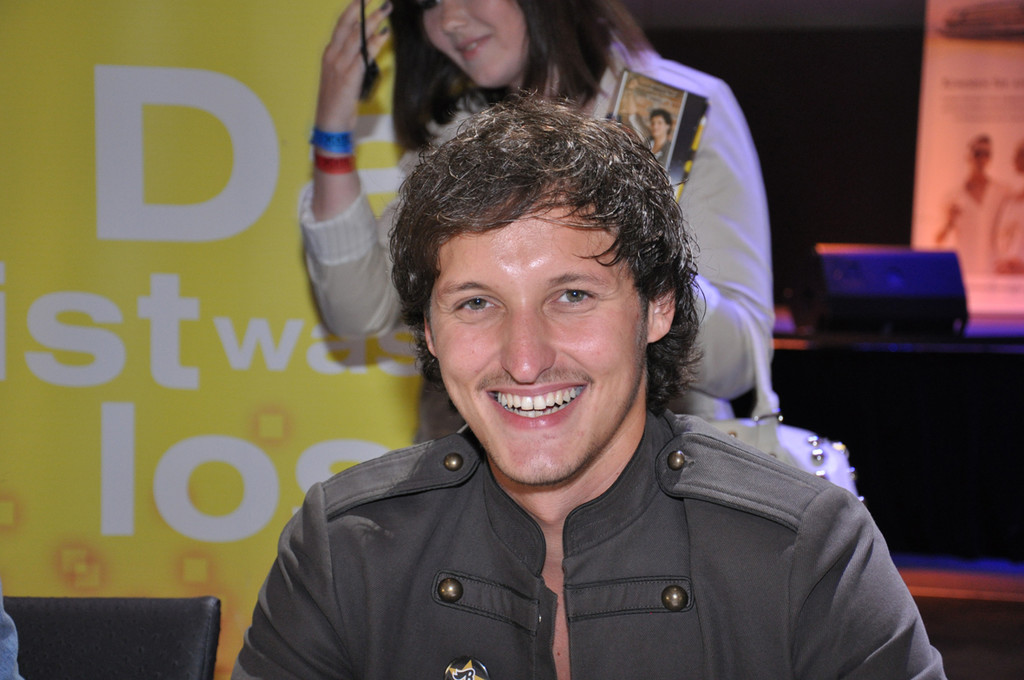 marcangelini_jpg-1310669154