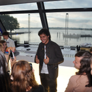 marco2_jpg-1310669163