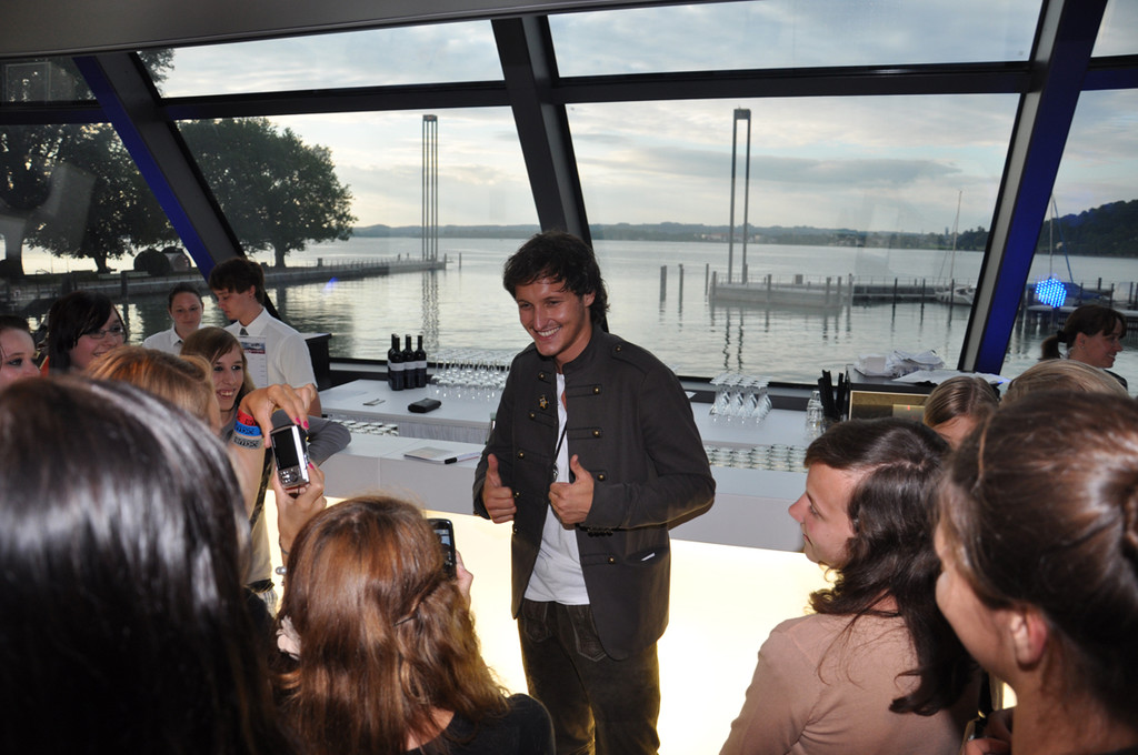 marco2_jpg-1310669163