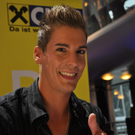 perfectsmile_jpg-1310669172