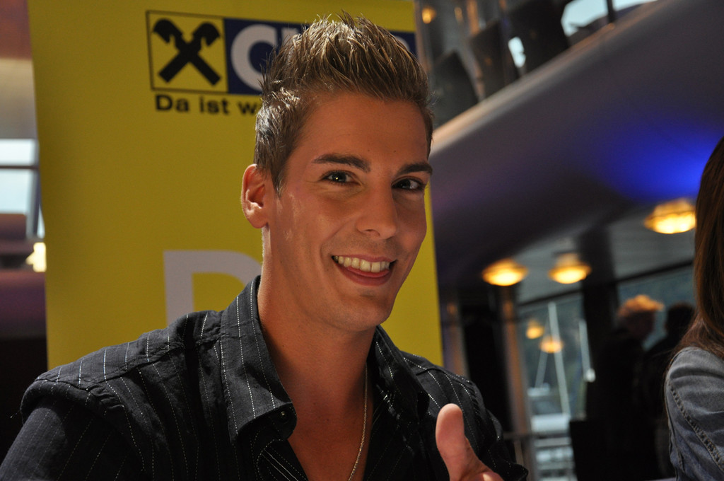 perfectsmile_jpg-1310669172