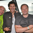 promijaeger_jpg-1310669181