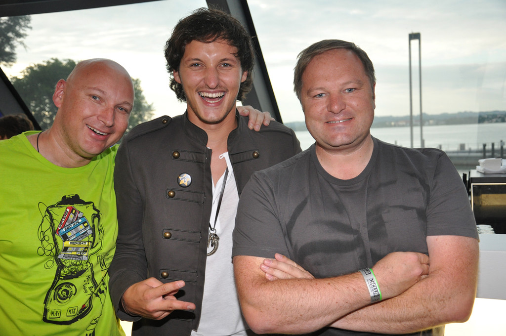 promijaeger_jpg-1310669181