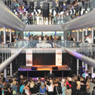 spannung_jpg-1310669196