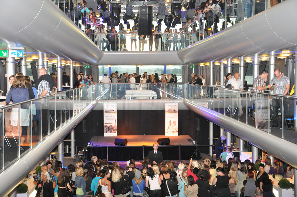 spannung_jpg-1310669196