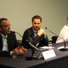 KUB Ausstellung – Anfang gut. Alles gut.