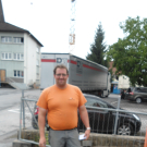 DSC06558.JPG