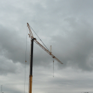 DSC06564.JPG
