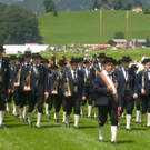 2011_07_08 MMW MV Raggal 2_jpg-1310672551