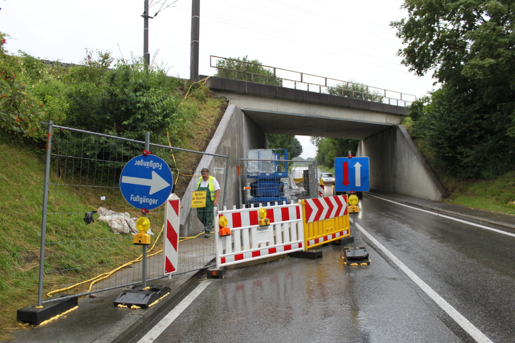 IMG_6901_jpg-1310673043