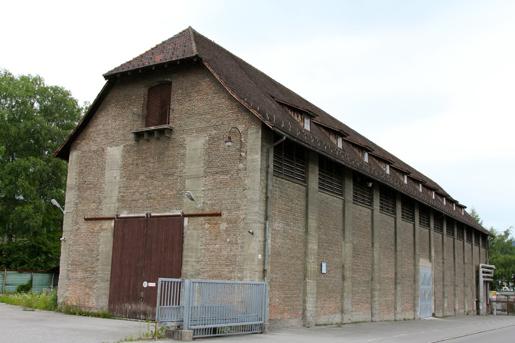 KOE_Ausbau Wollaschopf 1_jpg-1310676207