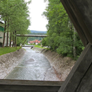 KOE_Ausbau Wollaschopf 5_jpg-1310676238