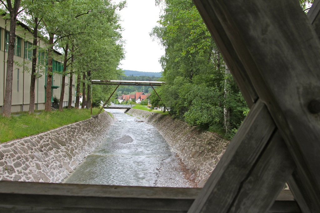 KOE_Ausbau Wollaschopf 5_jpg-1310676238