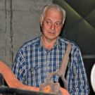 KOE_Ausbau Wollaschopf 8_jpg-1310676257