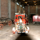 KOE_Ausbau Wollaschopf 7_jpg-1310676250