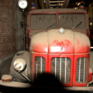 KOE_Ausbau Wollaschopf 11_jpg-1310676276