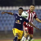 GEPA-14071168014.jpg