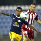GEPA-14071168013.jpg
