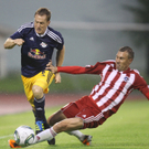 GEPA-14071168011.jpg