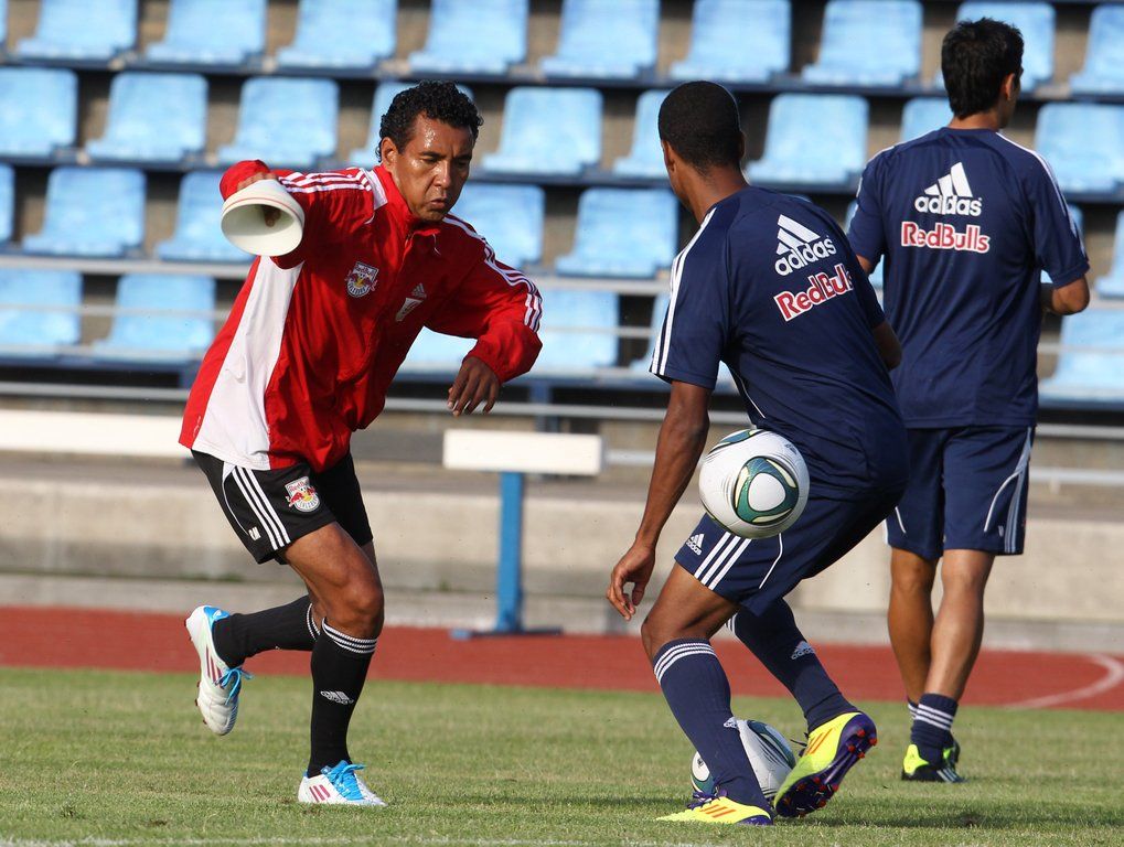 GEPA-13071168064.jpg