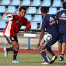 GEPA-13071168064.jpg