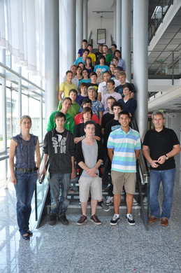 DSC_0101_JPG-1310678260