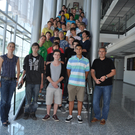 DSC_0106_JPG-1310678365