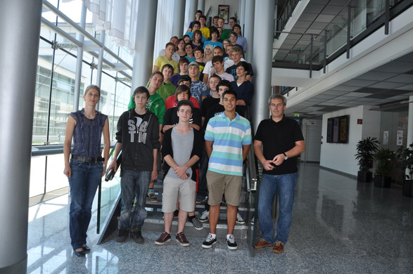 DSC_0106_JPG-1310678365