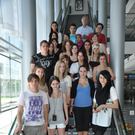 DSC_0092_JPG-1310678918