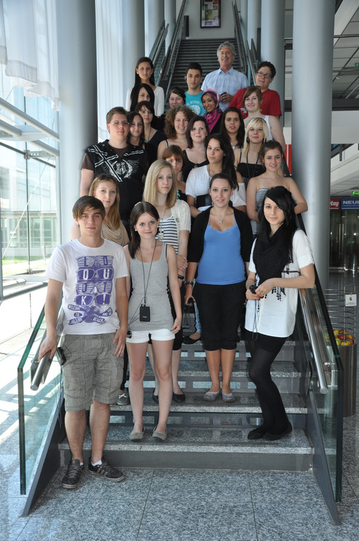 DSC_0092_JPG-1310678918