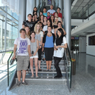 DSC_0096_JPG-1310679032