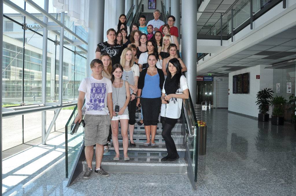 DSC_0096_JPG-1310679032