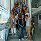 DSC01492_JPG-1310680312