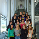 DSC01486_JPG-1310681055