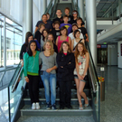 DSC01488_JPG-1310681102